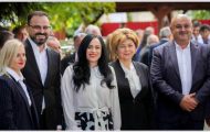 Sursă foto: PSD Arges