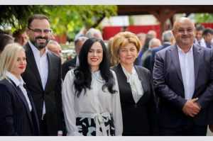 Sursă foto: PSD Arges