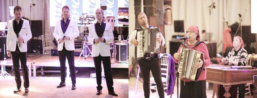 BALUL ANCHETA 2024 – 21 de ani de presă quality 12 tenori si taraf - BALUL ANCHETA 2024 – 21 de ani de presă quality