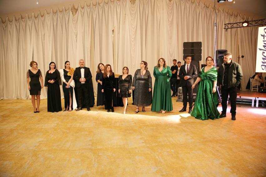 BALUL ANCHETA 2024 – 21 de ani de presă quality 1 Ancheta Bal