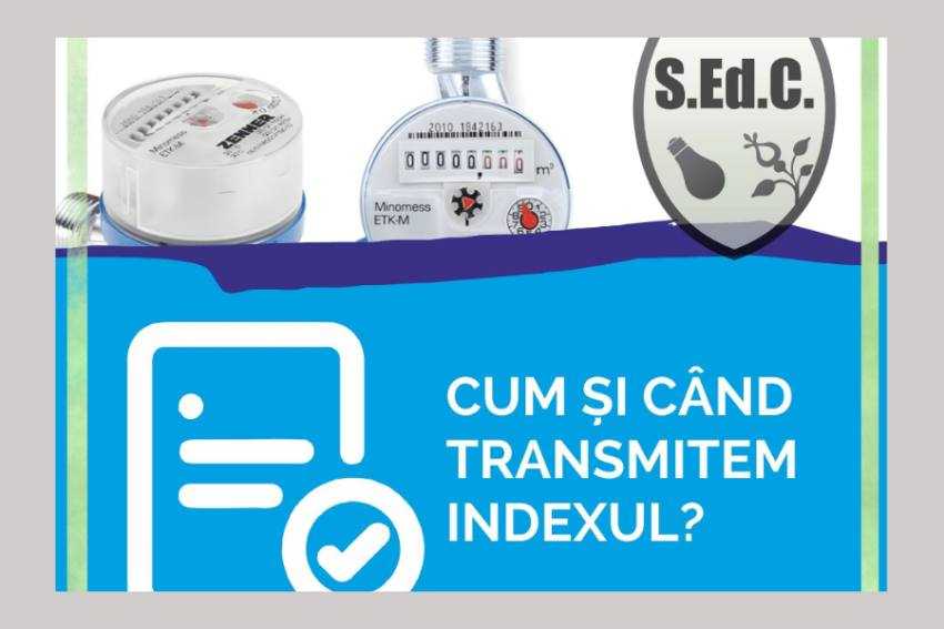 index Mioveni index Mioveni