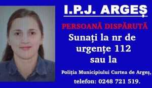 a3179276 99f5 483e b747 b34b75154441 - A fost găsită femeia de 33 de ani dată dispărută de familie