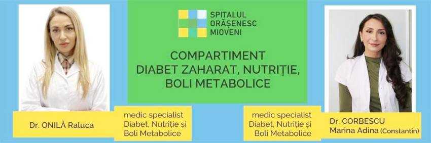 spital mioveni testari spital mioveni testari