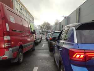 467732830 1061058769150155 7973533488831321006 n - Incident tehnic la RAR! Activitățile cu publicul, suspendate temporar în toate sediile din țară