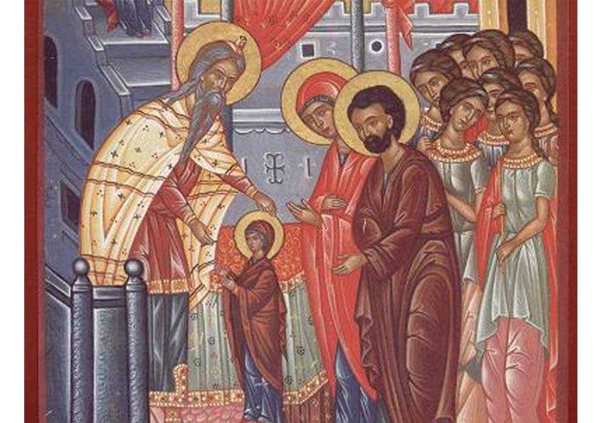 Sursă foto: FB Arhiepiscopia Argeșului și Muscelului