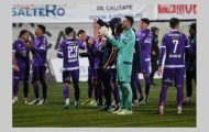 FC Argeș