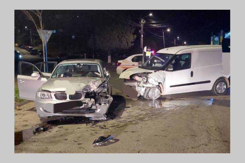 accident masini Argeș accident masini Argeș