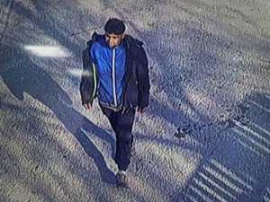 Unde a fost găsit tânărul din Stoenești dat dispărut 1 tanar disparut gasit