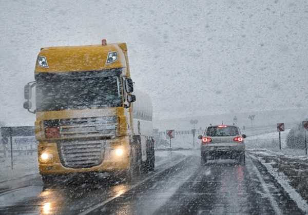 lapoviță și ninsoare cats 1 - Avertisment DNSC! Continuă tentativele de compromitere a conturilor de social media