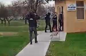 cats 2 - Cum au ajuns 10.000 de ucraineni, moldoveni și ruși să locuiască fictiv într-o comună din România