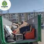 Scapă de electrocasnicele vechi și mobila inutilă – gratuit, săptămâna viitoare! 14 Sursă foto: Facebook Primăria MUnicipiului Pitești