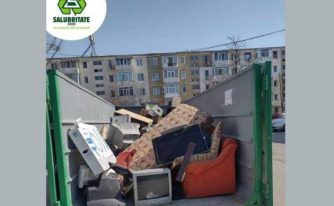 Sursă foto: Facebook Primăria MUnicipiului Pitești
