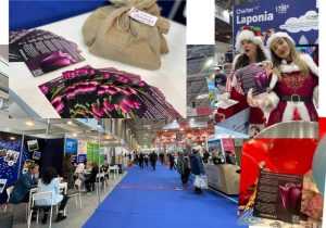 Sursă foto: Primăria Municipiului Pitești.