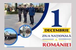 Untitled Project 7 - Mioveniul marchează 1 Decembrie!