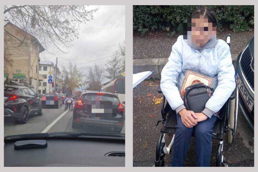 cersetorie Pitești cersetorie Pitești