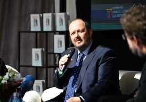 Apelul intelectualilor și personalităților publice la votul util – Nicolae Ciucă, singura opțiune pentru o Românie stabilă și europeană 1 Sursă foto: PNL.