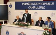Sursă foto: FB Forța Dreptei Argeș