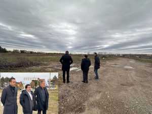 Sursă foto: FB Cristian Gentea.