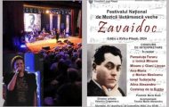 festivalul Zavaidoc