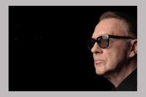 Untitled Project 13 - S-a aflat cauza morții regretatului cântăreț Gabriel Cotabiță