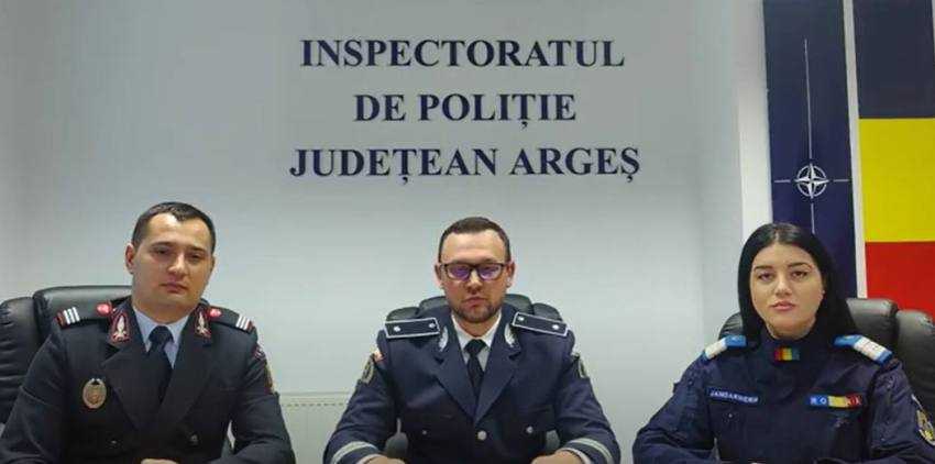 reprezentanti MAI masuri vot reprezentanti MAI masuri vot