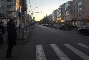 Sursă foto:Nadia Ciochina