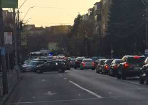 Sursă foto:Nadia Ciochina