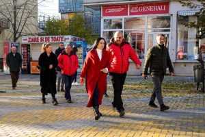 minzina sbo puiu facaleata - PSD Argeș: Aceste fake-PSD-uri au risipit un număr semnificativ de voturi