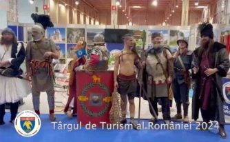 Sursă foto: screenshot FB CJ Argeș.
