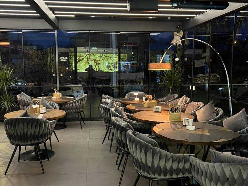 Grota Rece Grota Rece