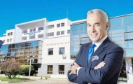 Calin Georgescu profesor Upit