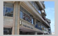 Centrul Cultural Pitești