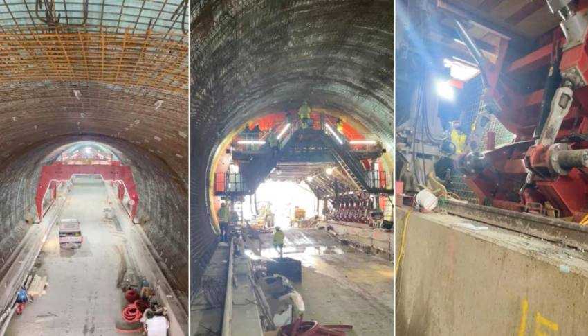 autostrada autostrada