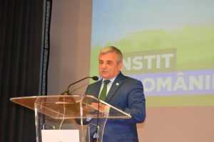 Adrian Miuțescu: “Votul din 1 Decembrie e un moment important, de care depinde soarta României” 3 Adrian Miuțescu