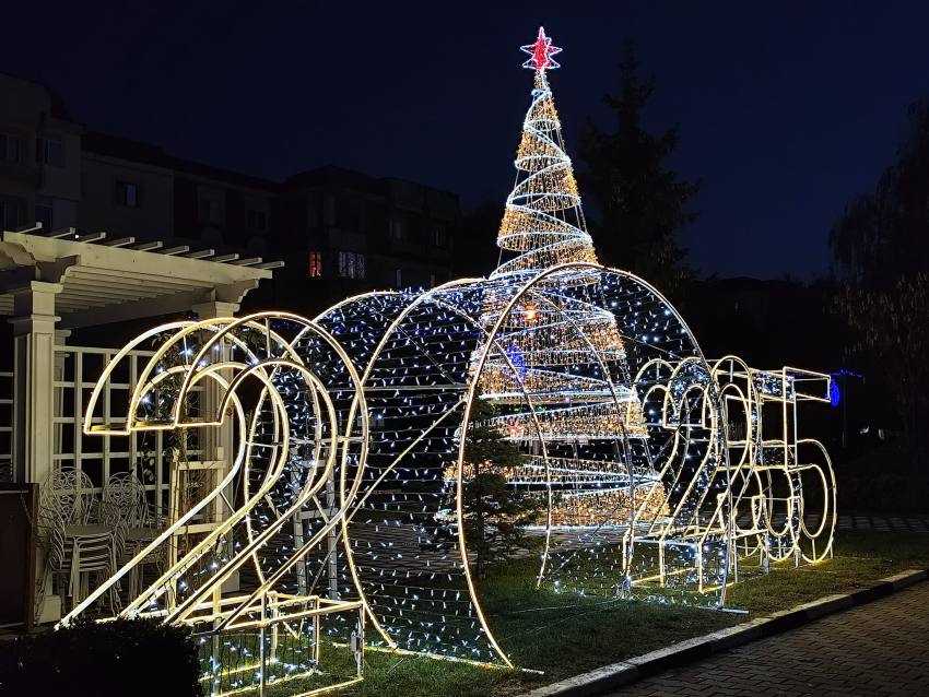 la Costești la Costești