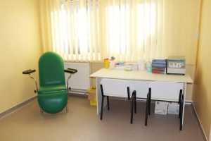 Spitalul Mioveni laborator analize - ANALIZE GRATUITE, în baza biletului de trimitere, la Spitalul Mioveni!