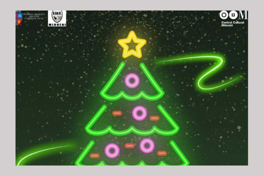 iluminat Mioveni iluminat Mioveni