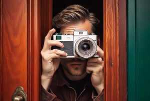 468003110 958220196119524 4824289978777433206 n - Proiect de lege: Violarea intimității, pedepsită cu închisoare