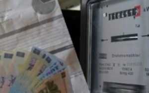 factura 400x237 1 - ANPIS: Peste 274.000 de conturi alimentate pentru plata facturilor de energie din iulie și august