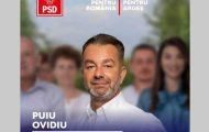 Sursă foto: FB Ovidiu OPuiu