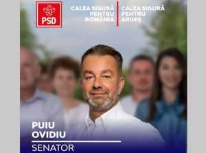 Sursă foto: FB Ovidiu OPuiu