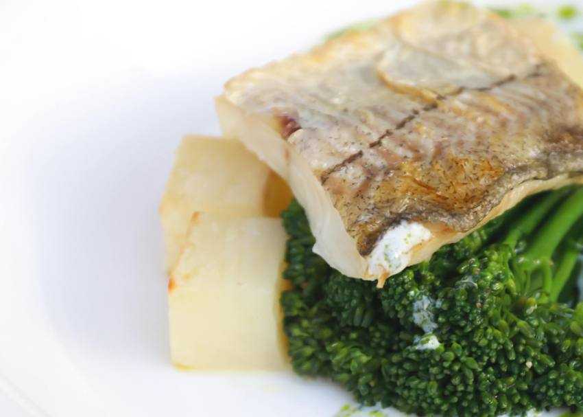 Sursă foto: pexels.com - free donwload