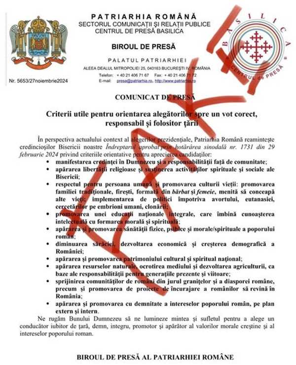 468280238_549297524682921_6581140646130973542_n