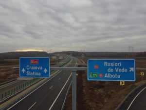 Sursă foto: FB PSD Argeș.