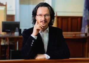 Sursă foto: FB Cristi Danieltg