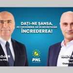 Sursă foto: PNL Arges.