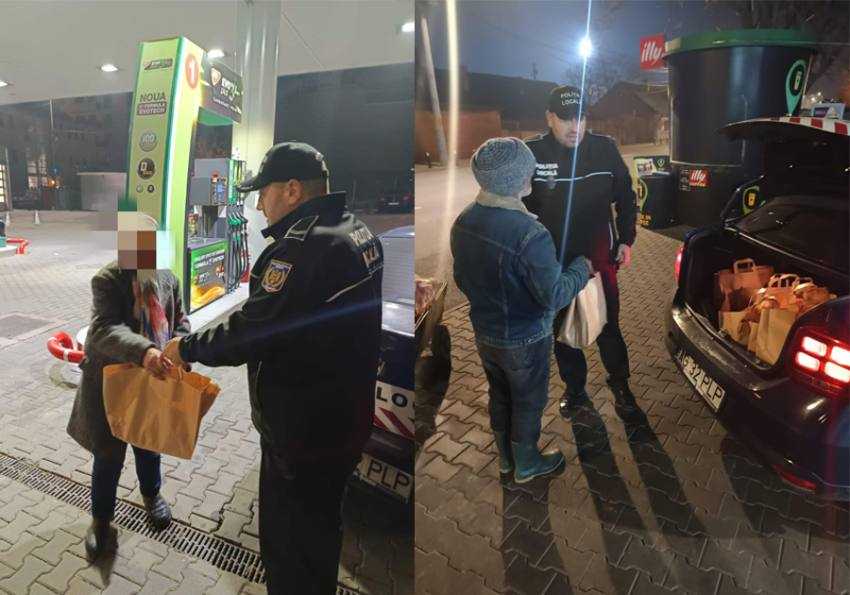 Sursă foto: FB Primăria MUnicipiului Pitești.