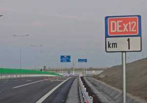 Sursă foto: screenshot Facebook Cristian Pistol.