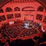 Filarmonica Pitești angajează! Post important scos la concurs 10 Sursă foto: Filarmonica Pitesti.