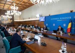 Sursă foto: gov.ro